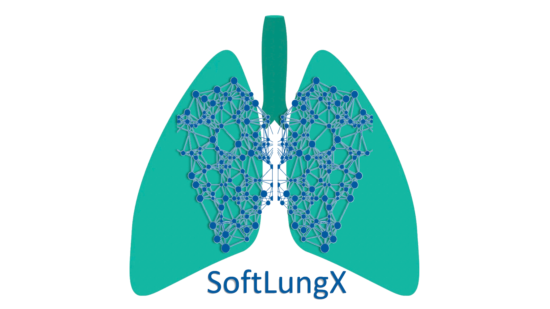 SoftLungX